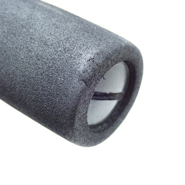 １５ボーダレス４２０ＭＬＴ